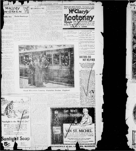 The Sudbury Star_1914_10_10_9.pdf